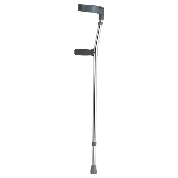 Изделия ортопедические для профилактики и реабилитации инвалидов: костыль TRIVES, модель CA852L1