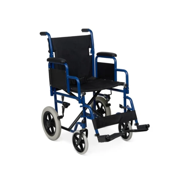 Кресло-коляска для инвалидов «Armed»: KR 030С &quot;Armed&quot;