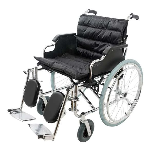 Кресло-коляска СИМС-2 Barry R2
