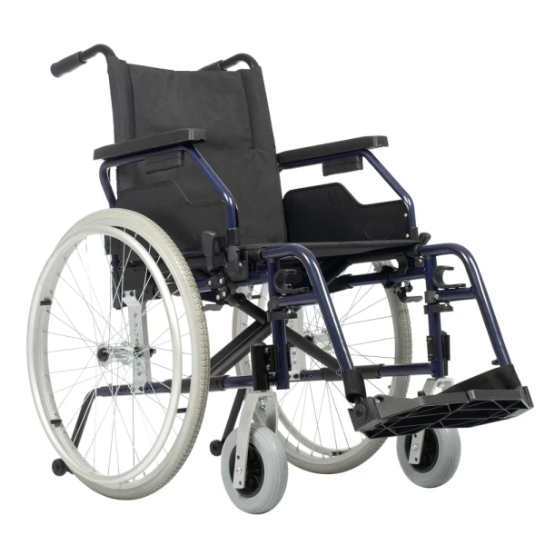 Кресло коляска для инвалидов Ortoniсa Trend 40