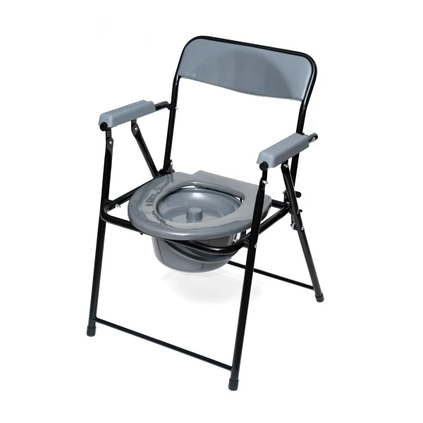 Кресло-туалет СИМС-2 WC600
