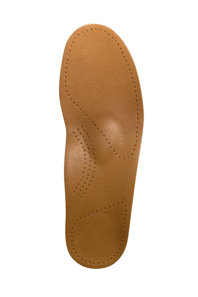 Стельки ортопедические ComForma  GO, арт С 7011, каркасные