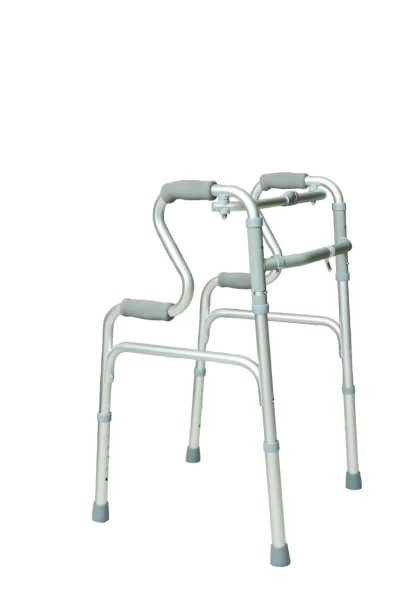 Опоры-ходунки «MEDCARE», модель BM962L