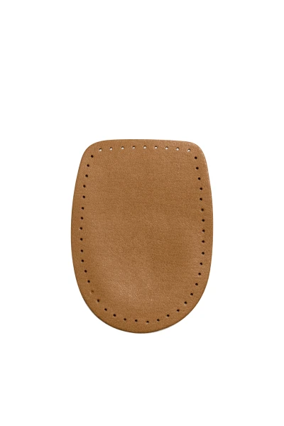 Подпяточник ортопедический ComForma  GO, арт С 7031