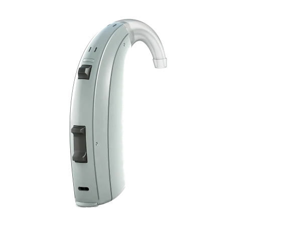 Аппарат слуховой цифровой ENZO2, HI,EN798-DW