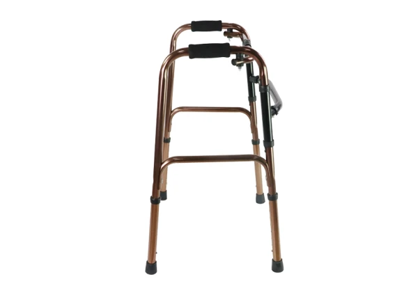 Опоры-ходунки «MEDCARE», модель BM919L