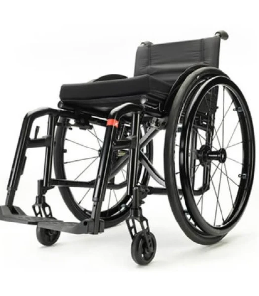 Кресло-коляска СИМС-2 Kuschall Compact