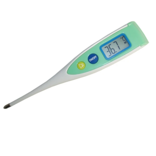 Термометр медицинский с речевым выходом BL-T910
