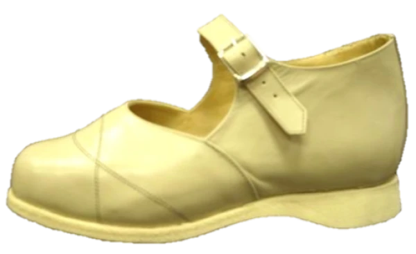 Туфли женские модель 0