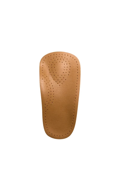 Полустельки ортопедические ComForma  GO, арт С 7021, каркасные