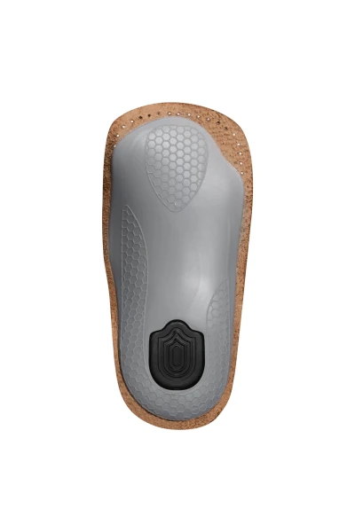 Полустельки ортопедические ComForma STEP, арт С 7320, каркасные