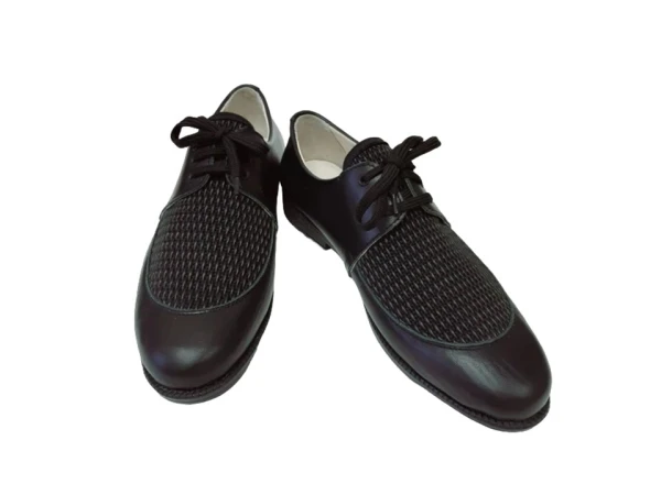 Ортопедические туфли, женские, модель № 246 (филиал «Уфимский»)