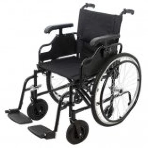 Кресло-коляска Barry A8T