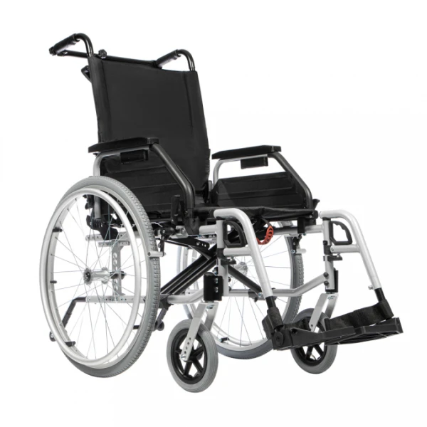 Кресло коляска для инвалидов Ortonica Trend 50