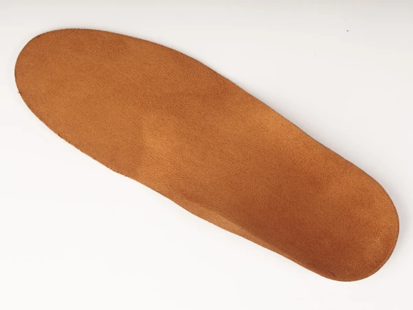 Стельки ортопедические ComForma GO, арт С 7015