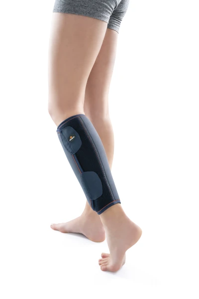 Бандаж на голень Orliman Испания 4800