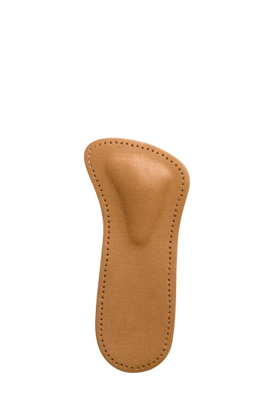 Полустельки ортопедические ComForma  GO, арт С 7023