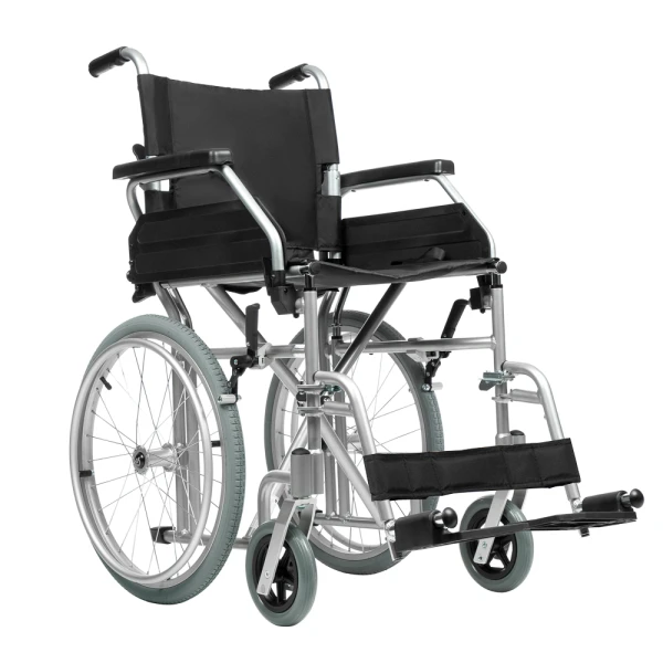 Кресло коляска для инвалидов Ortoniсa Olvia 40