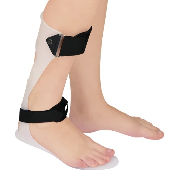 Тутор на стопу, модель Т.47.45