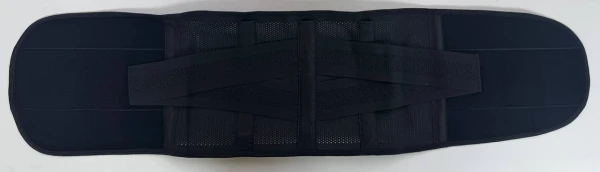 Корсет для спины поддерживающий ортопедический L