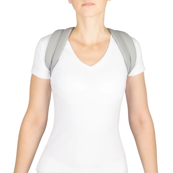 Реклинатор ортопедический по ТУ32.50.22-008-31029531-2017, модель Т.54.10