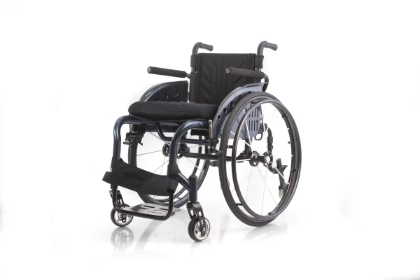 Кресло-коляска активного типа «Omega Active 455»