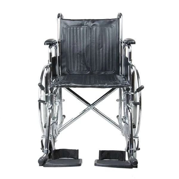 Кресло-коляска Barry B5