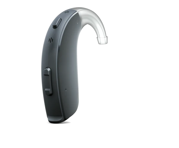 Аппарат слуховой цифровой LiNX2, HI,LS977-DW (для открытого протезирования)