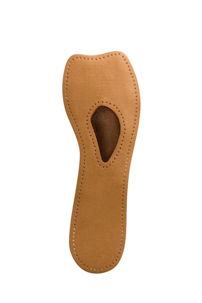 Полустельки ортопедические ComForma  GO, арт С 7022