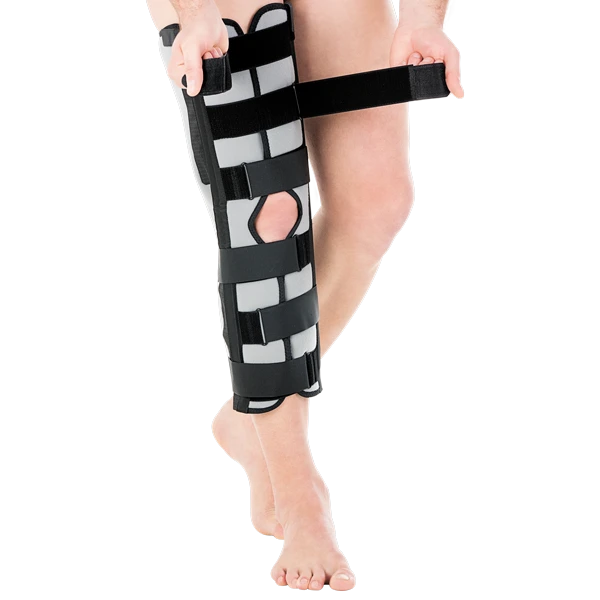 Тутор на коленный сустав, модель Т.44.46 