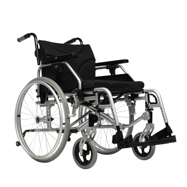 Кресло коляска для инвалидов Ortonica Trend 65