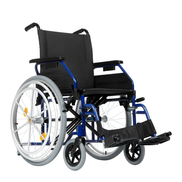 Кресло коляска для инвалидов Ortonica Trend 30