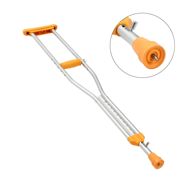 Костыль Dayang Medical KS502