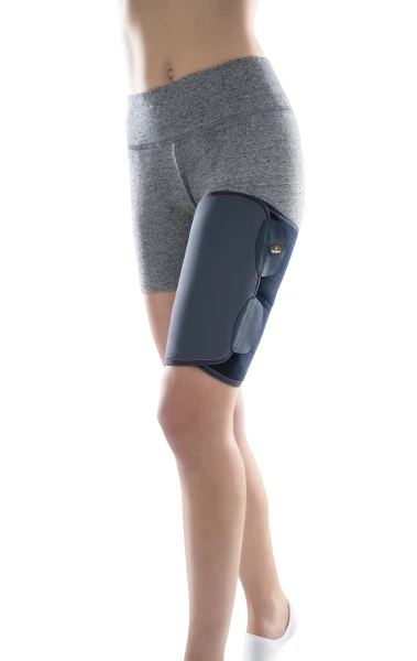 Бандаж на бедро Orliman Испания 4500