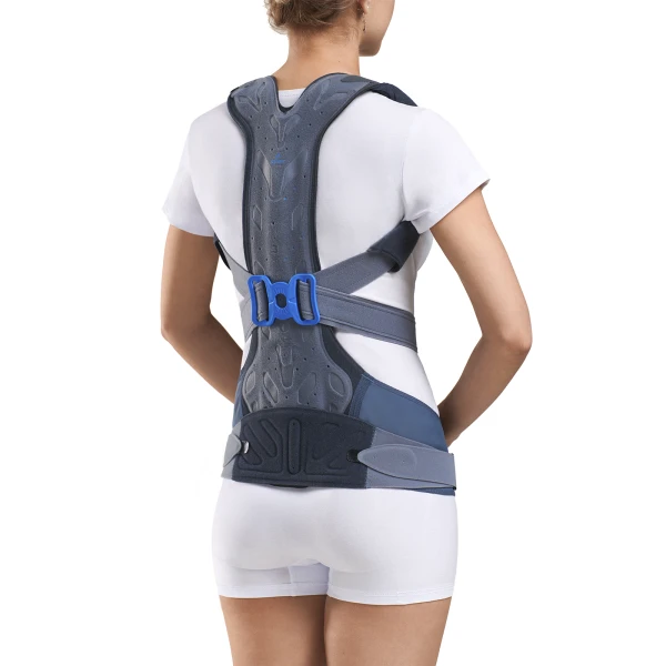 Корсет ортопедический OBS-300