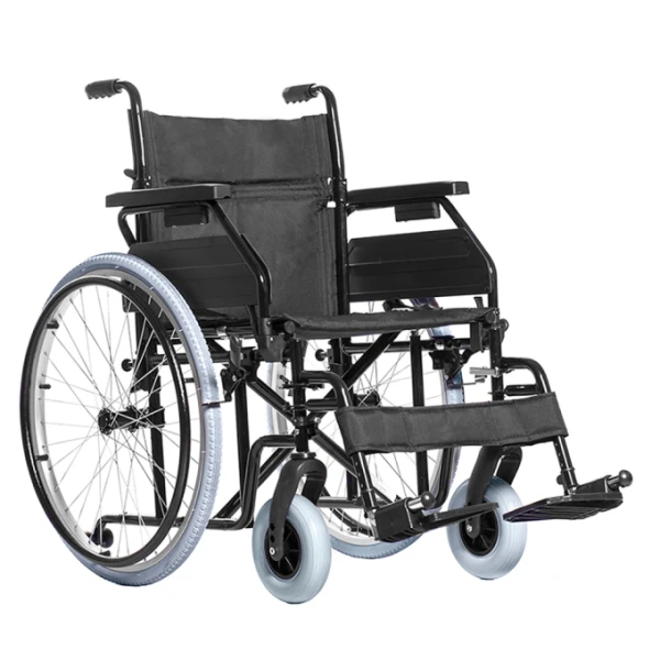 Кресло коляска для инвалидов Ortoniсa Olvia 10
