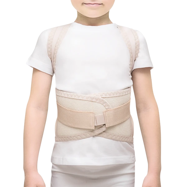 Корректор осанки, модель Т.50.13