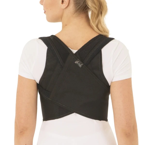 Реклинатор ортопедический - "Крейт", Б-505, №2, черный