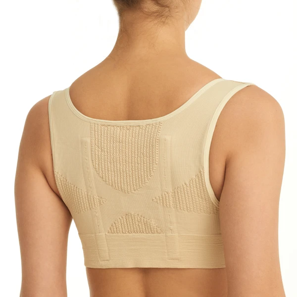 Реклинатор ортопедический - &quot;Крейт&quot;, Д-131, №3, бежевый