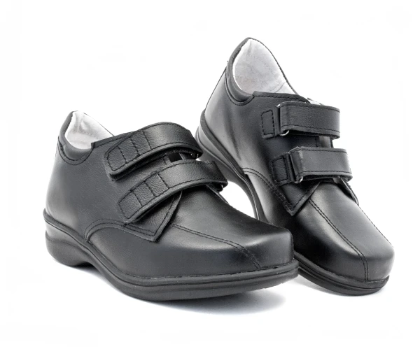 Ортопедическая обувь сложная без утепленной подкладки ОрФея - ООО &quot;ОРТО-МЕД&quot;, модель 821/1