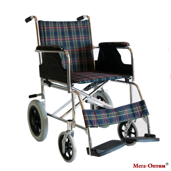 Кресло-коляска Foshan FS860LB
