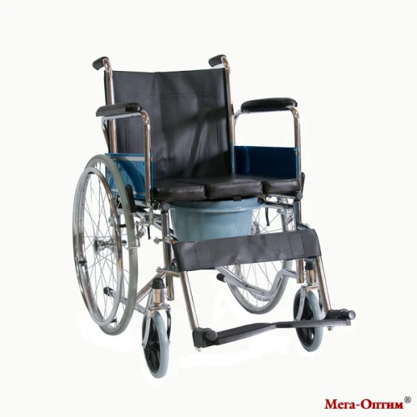 Кресло-коляска Foshan FS682