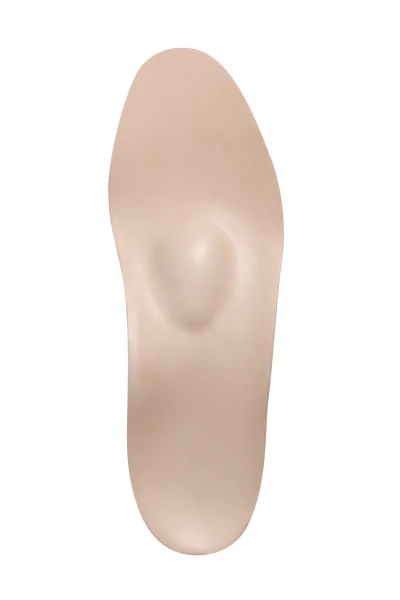 Стельки ортопедические ComForma BALANCE, арт С 6102, каркасные