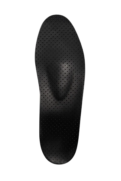 Стельки ортопедические ComForma  BALANCE, арт С 6103, каркасные