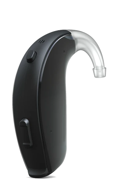 Аппарат слуховой цифровой LiNX2, HI,LS788-DW