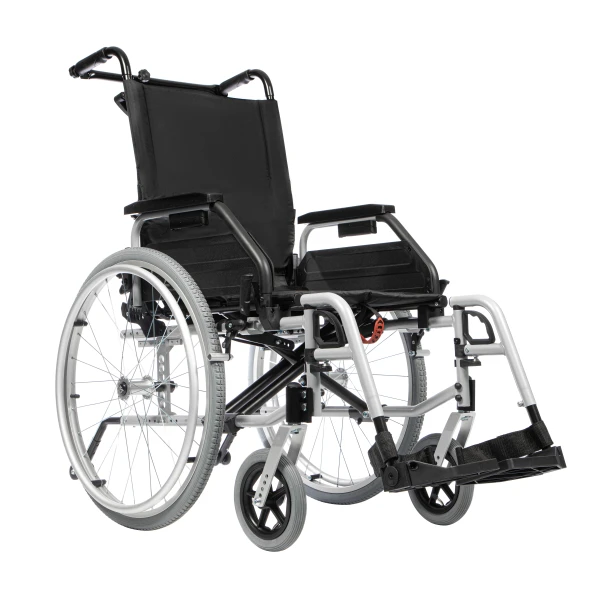 Кресло коляска для инвалидов Ortoniсa Trend 50