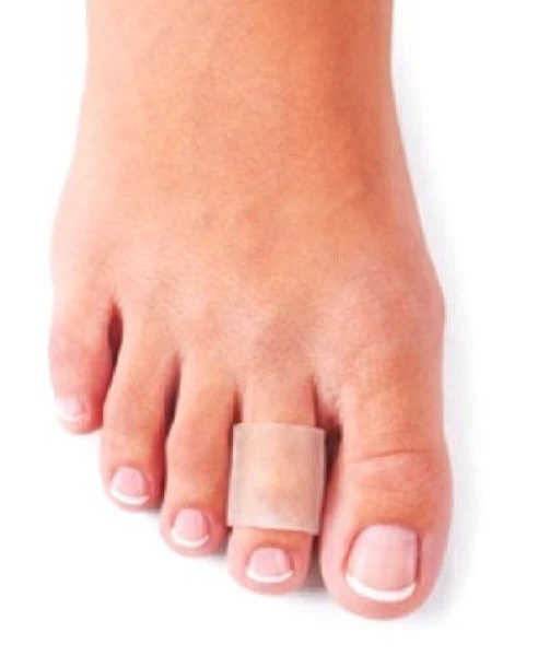 Приспособления ортопедические корригирующие защитное кольцо ANSOF, арт. F-00041-03