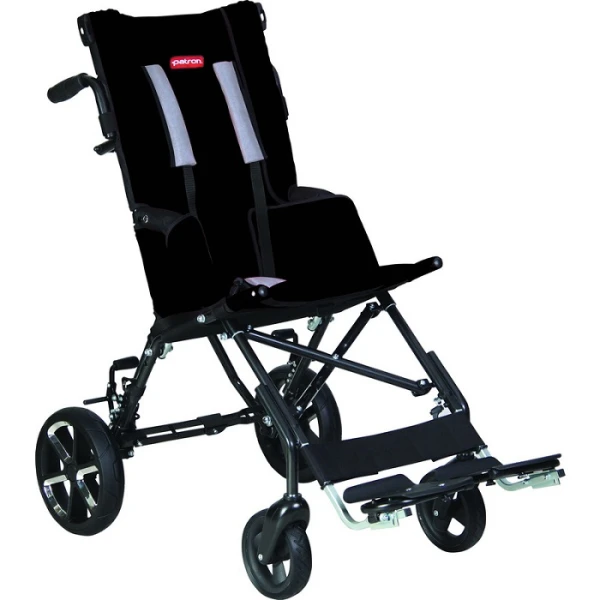 Кресло-коляска Patron CORZINO Xcountry CNX42