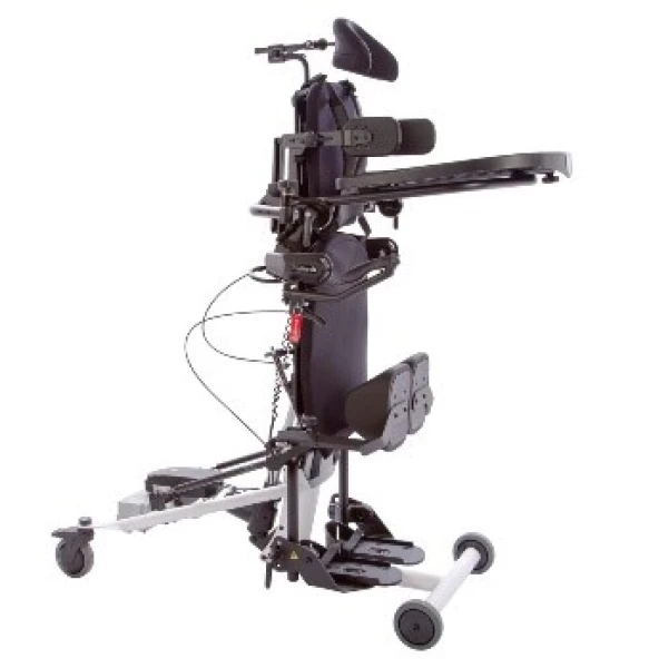 Опора для стояния (вертикализатор) для инвалидов EasyStand Bantam Medium