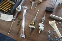 Заменить средство реабилитации инвалида стало проще